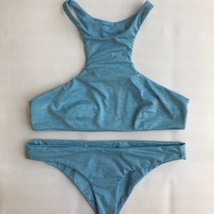 RipCurl Bikini